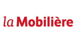 La Mobilière